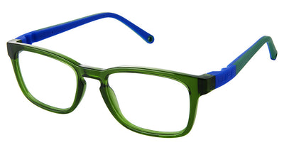 Life Italia NI-150 Eyeglasses