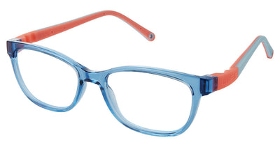 Life Italia NI-151 Eyeglasses