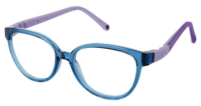 Life Italia NI-152 Eyeglasses