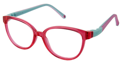 Life Italia NI-152 Eyeglasses