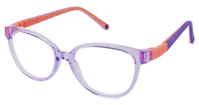 Life Italia NI-152 Eyeglasses