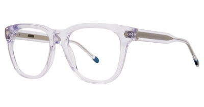 Original Penguin The Joel Eyeglasses