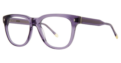 Original Penguin The Joel Eyeglasses