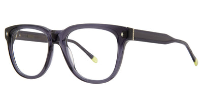 Original Penguin The Joel Eyeglasses