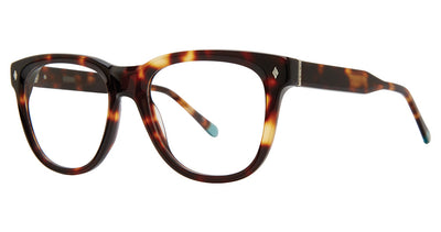 Original Penguin The Joel Eyeglasses