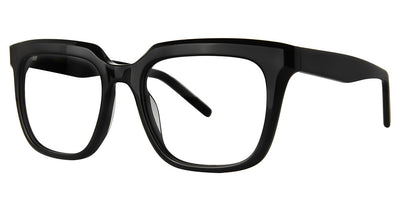 Vera Wang V708 Eyeglasses