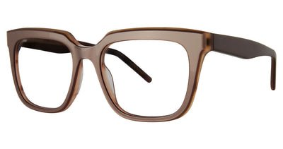 Vera Wang V708 Eyeglasses