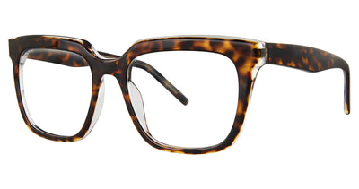 Vera Wang V708 Eyeglasses