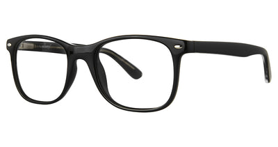 House Collections Lowry Eyeglasses