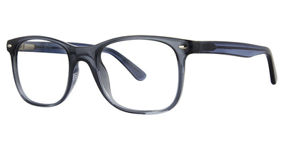 House Collections Lowry Eyeglasses