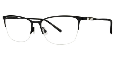 Vera Wang Tasia Eyeglasses