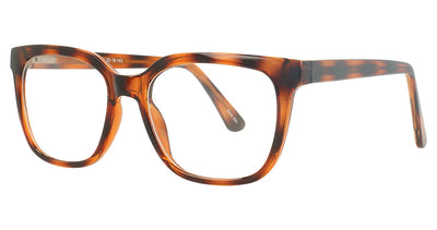 Continental Optical Imports See N' Be Seen 103 Eyeglasses