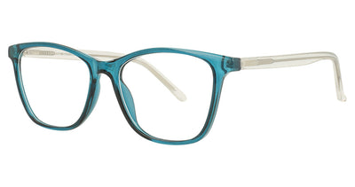 Continental Optical Imports See N' Be Seen 97 Eyeglasses