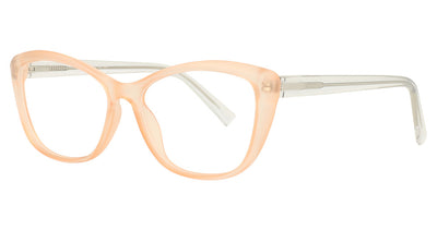 Continental Optical Imports See N' Be Seen 98 Eyeglasses
