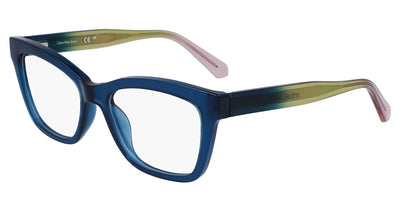 CK Jeans CKJ23650 Eyeglasses