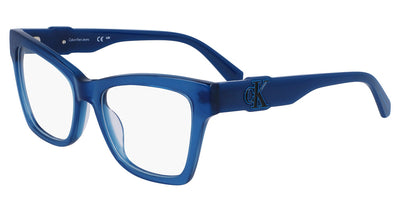 CK Jeans CKJ23646 Eyeglasses