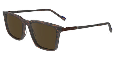 Zeiss ZS23716S Sunglasses