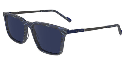 Zeiss ZS23716S Sunglasses