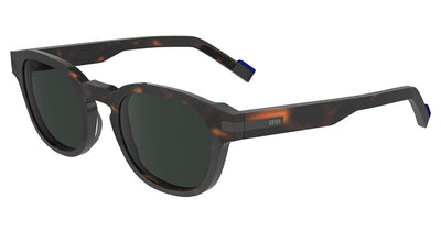 Zeiss ZS23536S Sunglasses