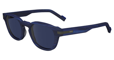 Zeiss ZS23536S Sunglasses