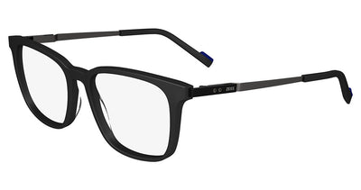 Zeiss ZS23717 Eyeglasses