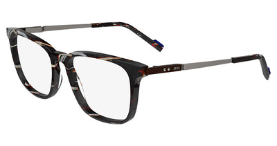 Zeiss ZS23717 Eyeglasses