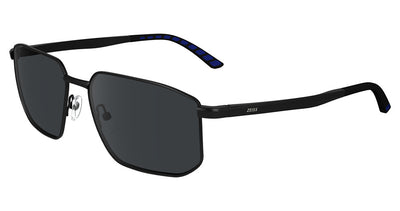 Zeiss ZS23139SP Sunglasses