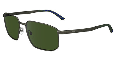 Zeiss ZS23139SP Sunglasses
