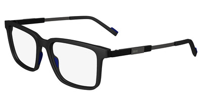 Zeiss ZS23718 Eyeglasses