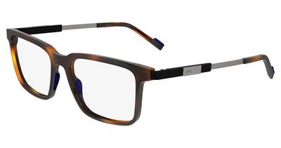 Zeiss ZS23718 Eyeglasses