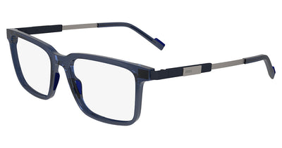 Zeiss ZS23718 Eyeglasses