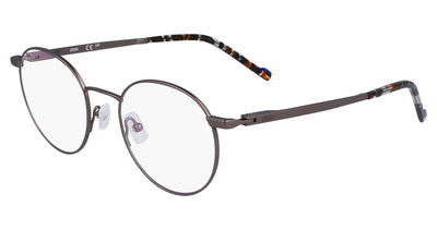 Zeiss ZS23141 Eyeglasses