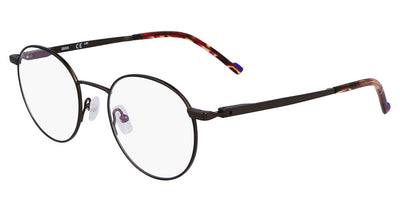 Zeiss ZS23141 Eyeglasses