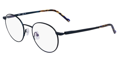 Zeiss ZS23141 Eyeglasses