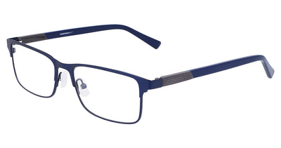 Marchon NYC M-2023 Eyeglasses