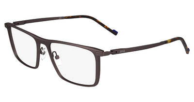 Zeiss ZS23140 Eyeglasses