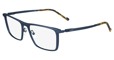 Zeiss ZS23140 Eyeglasses