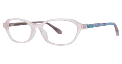 Lilly Pulitzer Lizzi Mini Eyeglasses