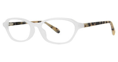 Lilly Pulitzer Lizzi Mini Eyeglasses