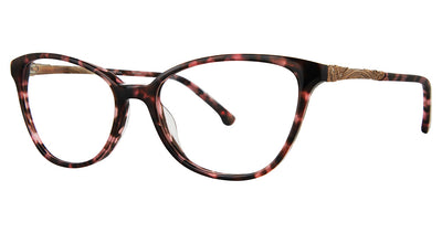 Elliott Ives Bellflower Eyeglasses