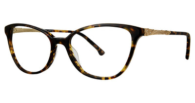 Elliott Ives Bellflower Eyeglasses
