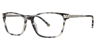 Elliott Ives Cyrilla Eyeglasses