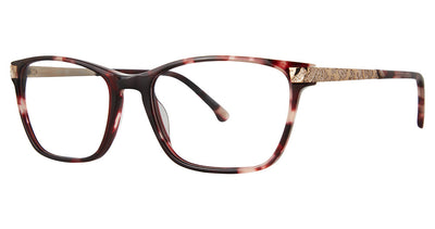 Elliott Ives Cyrilla Eyeglasses