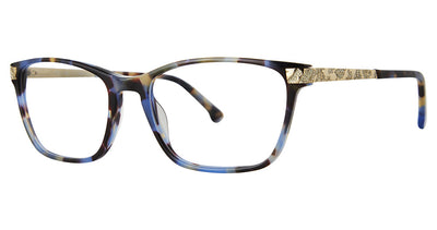 Elliott Ives Cyrilla Eyeglasses