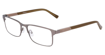 Marchon NYC M-2023 Eyeglasses