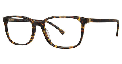 Elliott Ives Pinzote Eyeglasses