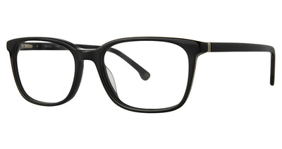 Elliott Ives Pinzote Eyeglasses