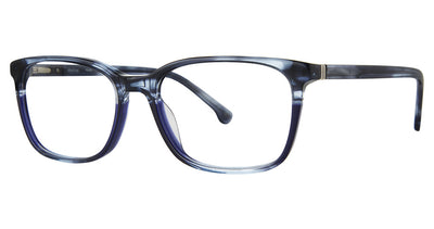 Elliott Ives Pinzote Eyeglasses