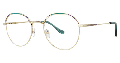 kensie Miraculous Eyeglasses