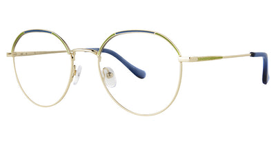 kensie Miraculous Eyeglasses